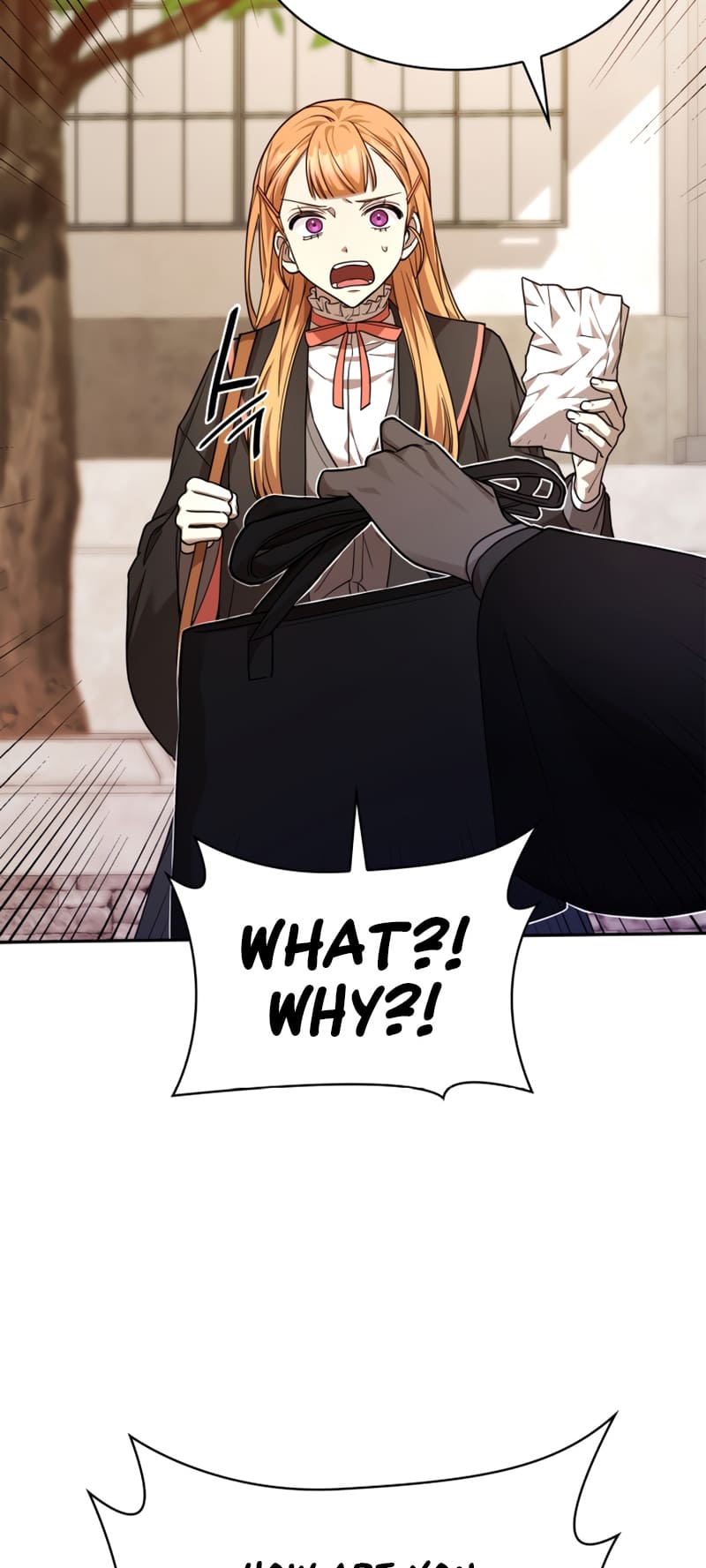 Infinite Mage, Chapter 24 image 35